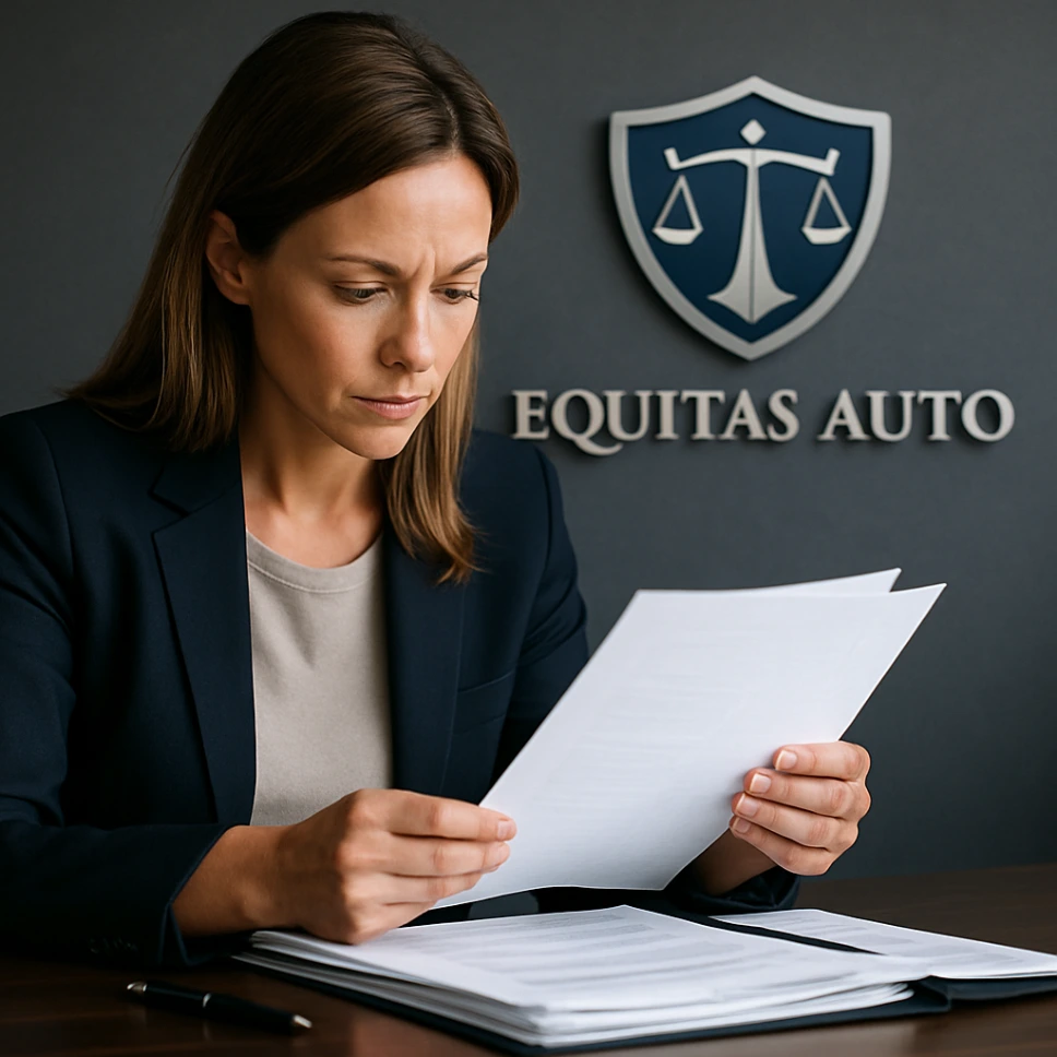 Solution Litige Premium