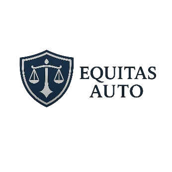 equitasauto